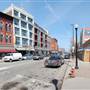 Ohio City - W. 25th Street