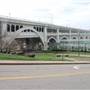 RTA Station-Cleveland Waterfront Line (Flats, Stadium)