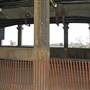 Downtown Cleveland - Superior Viaduct