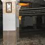 Downtown Cleveland - Superior Viaduct