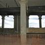 Downtown Cleveland - Superior Viaduct