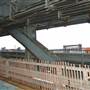 Downtown Cleveland - Superior Viaduct