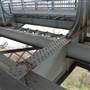 Downtown Cleveland - Superior Viaduct