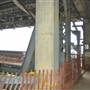 Downtown Cleveland - Superior Viaduct