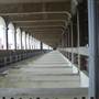 Downtown Cleveland - Superior Viaduct