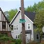 Cleveland Heights - Neighborhood (Lumberton Road)