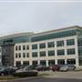 Beachwood - DDR Building