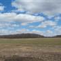 Ohio Farmland - Burton
