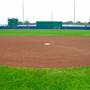 Canton - Thurman Munson Field