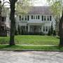 Cleveland Heights -  Home