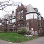 Shaker Heights - Apartment
