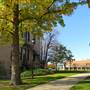 Oberlin College