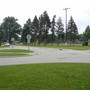 Highland Heights - Park