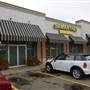 North Canton - Samantha's Diner