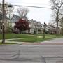 Lakewood - Neighborhood (Arthur Avenue Exteriors)