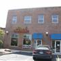 Goodrich-Kirtland Park - AsiaTown Neighborhood (St. Clair - Superior)