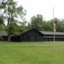 Peninsula Village - Happy Days Lodge