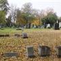 Ohio City - Monroe Cemetery