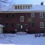 Richmond Heights - Greenwood Farm