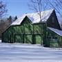 Richmond Heights - Greenwood Farm