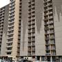 Hough - Addison Square