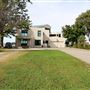 Oak Knoll Park - Marlot Residence