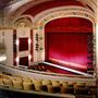 Downtown Cleveland - Ohio Theatre