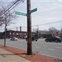 Lakewood - Wagar Park