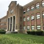Benedictine High School