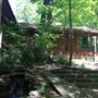 Shaker Heights - Nature Center at Shaker Lakes