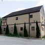 Chagrin Falls - The Greenville Inn