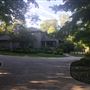 Moreland Hills - Home