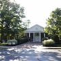 Bath Township -  Old Trail School