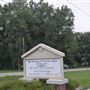 North Ridgeville - Town