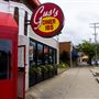 Cleveland-Gus's Diner 185