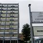 University Hotel & Suites