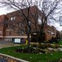 Tremont-The Grace Center