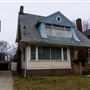 East Cleveland-Perry Residence