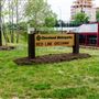 Cleveland-Redline Greenway