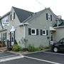 Berea-The Eastland Inn