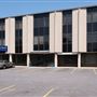 Euclid-Eaton Family Credit Union