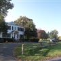 Madison-Bailey House
