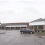 Bedford-Simons (Closed)