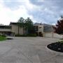 Chagrin Falls-Viny Residence