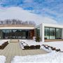 Chagrin Falls-Hunting Valley Estate