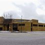 Cleveland-Case Elementary School (Closed)