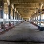 Downtown Cleveland - Superior Viaduct