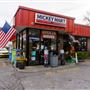 Oberlin-Mickey Mart