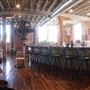 Loft Works 2E