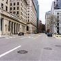 Cleveland-East 6th and Rockwell